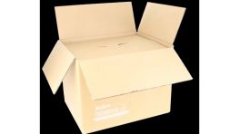 今日印刷包装行业海内外情报汇总(2024年8月8日)(图3)