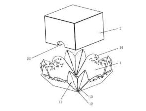 今日印刷包装行业海内外情报汇总(2024年8月8日)(图7)