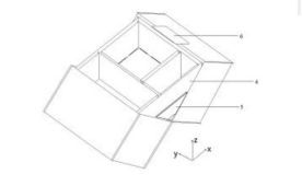 今日印刷包装行业海内外情报汇总(2024年8月8日)(图6)