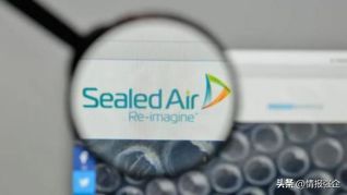 九游娱乐文化:8月27日印刷包装行业海内外情报汇总(图1)