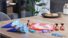 九游娱乐文化:8月27日印刷包装行业海内外情报汇总(图3)