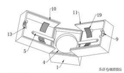 九游娱乐文化:8月27日印刷包装行业海内外情报汇总(图5)