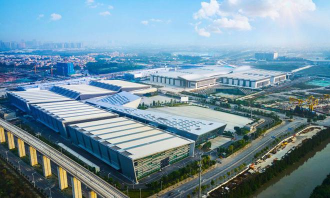 九游娱乐:东经科技即将亮相2024中国国际瓦楞节中国国际彩盒节(图2)