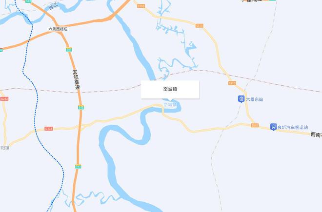 南宁东部未来发展重镇横州峦城镇一栋三层自建房拍卖42万成交(图1)