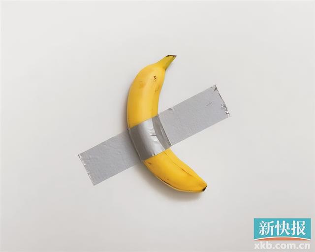 九游娱乐文化：2024艺术界年度十大关注事件(图5)