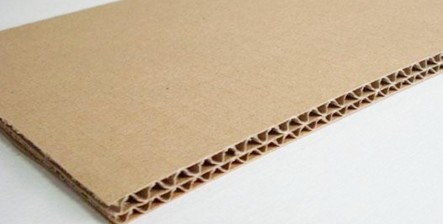 三层瓦楞纸箱与五层瓦楞纸箱的区别(图2)