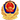 九游娱乐：【行政许可】泉州台商投资区管理委员会行政审批服务局2024年8月22日已受理建设项目环境影响报告表公示（文松彩印年产5亿平方米纸板纸箱智能化升级扩建项目）(图1)