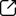 宣城郎溪：开足马力赶订单(图1)