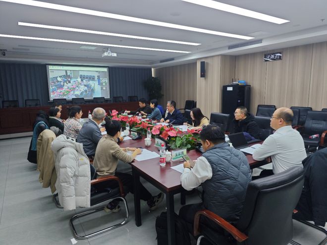 九游娱乐：《废旧家电回收服务规范》行业标准通过审查(图1)