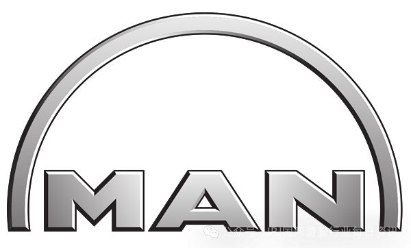 九游娱乐：绿色甲醇！圣劳伦佐携手MAN开发全球第一艘双燃料驱动游艇(图6)