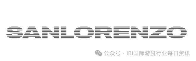 九游娱乐：绿色甲醇！圣劳伦佐携手MAN开发全球第一艘双燃料驱动游艇(图2)