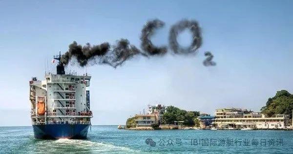 九游娱乐：绿色甲醇！圣劳伦佐携手MAN开发全球第一艘双燃料驱动游艇(图10)