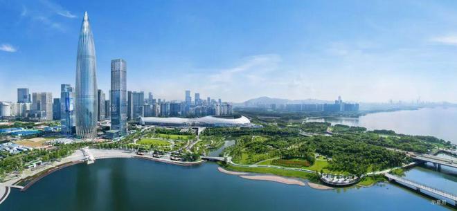 【华润映江润府】网站华润映江润府售楼处房型图户型尺寸(图4)