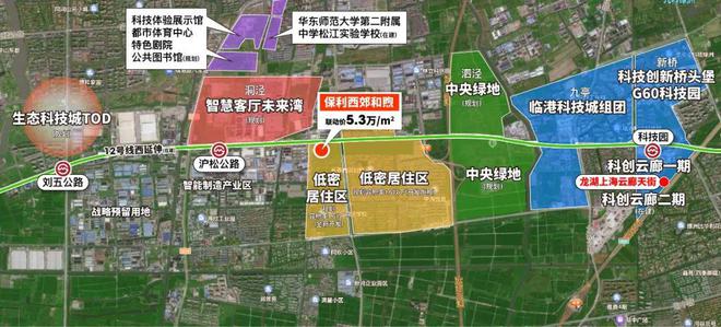 【保利西郊和煦】网站保利西郊和煦售楼处优缺点客观测评(图31)