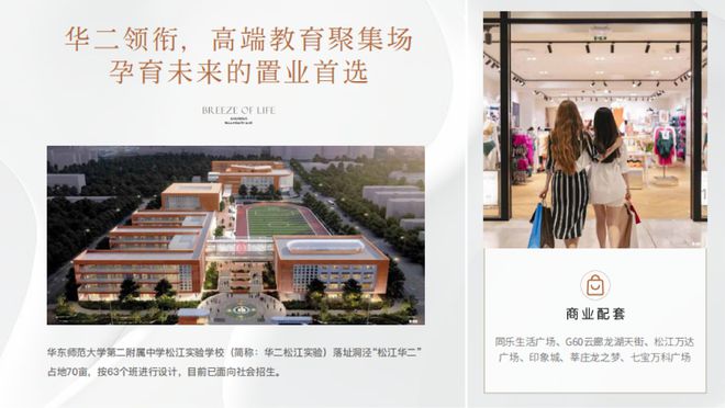 【保利西郊和煦】网站保利西郊和煦售楼处优缺点客观测评(图32)