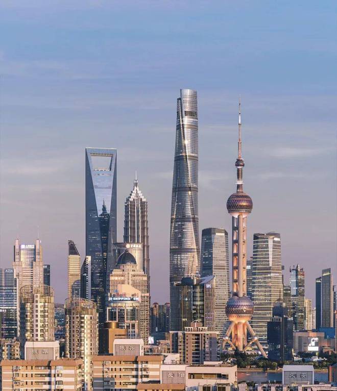 上海世纪臻邸全网唯一售楼处电话—【网站】(图4)