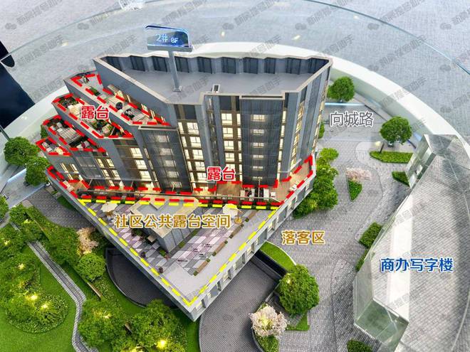 上海世纪臻邸全网唯一售楼处电话—【网站】(图12)