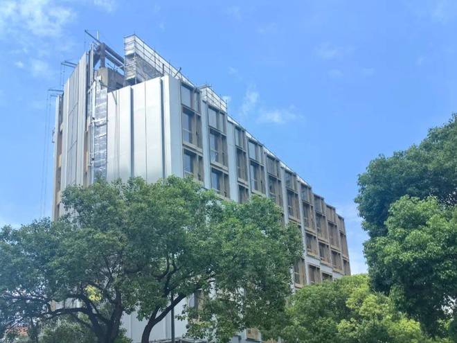 上海世纪臻邸全网唯一售楼处电话—【网站】(图14)