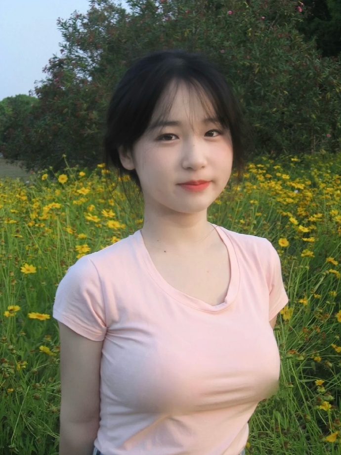 国内永久免费crm免费9527(图1)