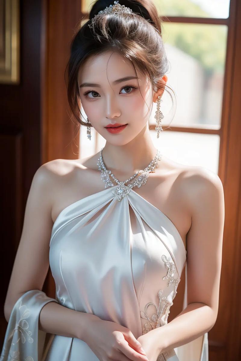 国内免费精品久久久久久电影院97_国内免费精品久电影院97V(图1)