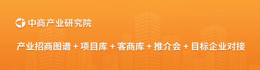 2025年1-2月全国机制纸及纸板产量数据统计分析(图3)