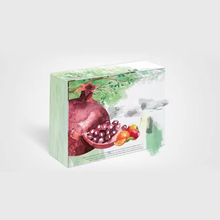 瓦楞纸箱定做发货纸箱储物-搜了网(图1)