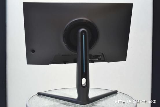海信27G7KPro4K双模MiniLED显示器：沉浸式电竞与影音体验(图7)