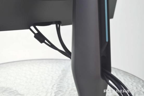 海信27G7KPro4K双模MiniLED显示器：沉浸式电竞与影音体验(图12)
