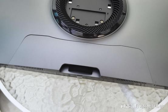 海信27G7KPro4K双模MiniLED显示器：沉浸式电竞与影音体验(图10)