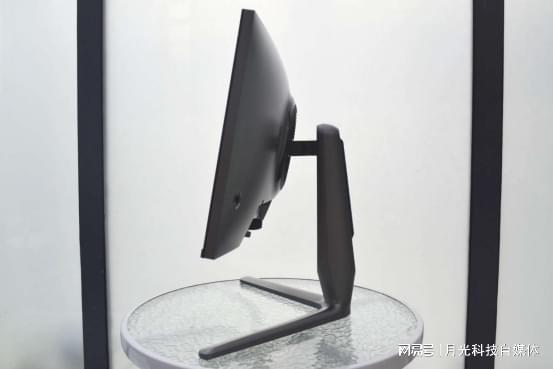 海信27G7KPro4K双模MiniLED显示器：沉浸式电竞与影音体验(图11)