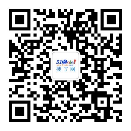 【五层AB楞纸箱】价格厂家纸箱-搜了网(图1)