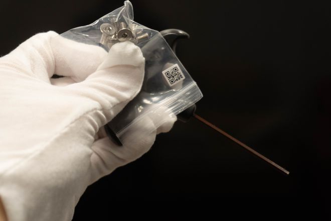 九游娱乐：近视孩子家长告诉你AA台灯很好但是大路灯真的更好！(图6)