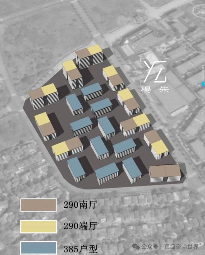 国宾7号院-售楼处(2025国宾7号院)网站-楼盘百科-成都新房！(图4)
