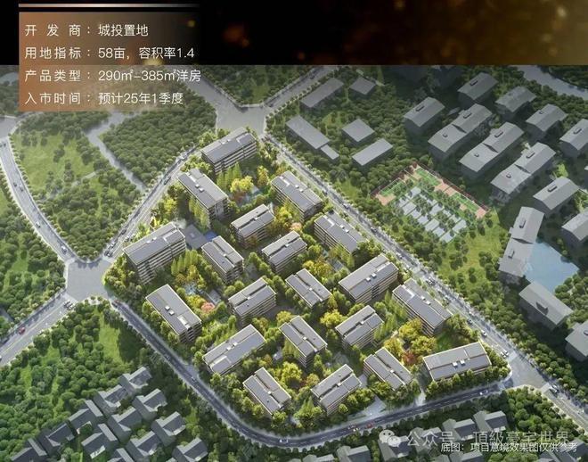 国宾7号院-售楼处(2025国宾7号院)网站-楼盘百科-成都新房！(图2)