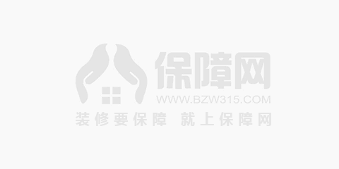 九游娱乐：什么是瓦楞纸板瓦楞纸板厚度标准价格介绍(图1)