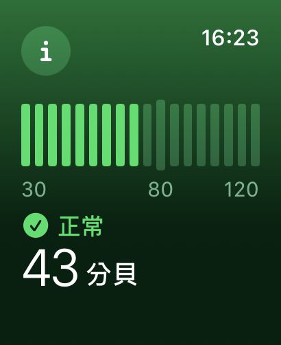 价同360水冷风冷伯乐S5测试(图10)