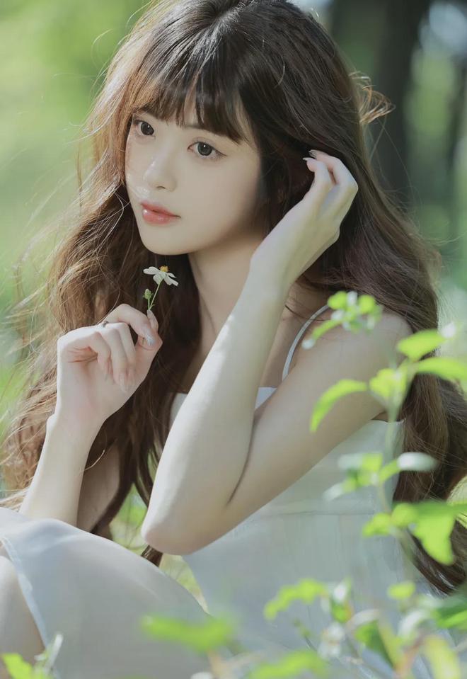 美女黄色一级片(图1)