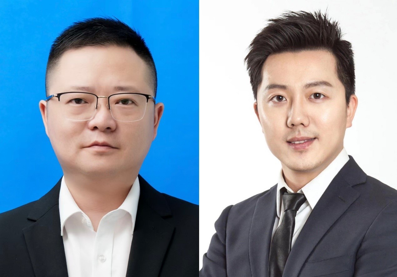 九游娱乐文化：新闻有观点·行业洞察丨泡面越来越贵？何以海内外“飘香”？(图1)