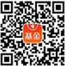 银华中证同业存单AAA指数7天持有(图1)