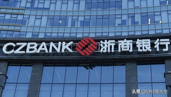 行业巨头股价斩腰北上资金一季度开始进场大幅抄底这25家公司(图7)