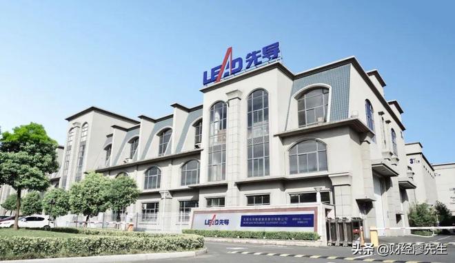 行业巨头股价斩腰北上资金一季度开始进场大幅抄底这25家公司(图8)