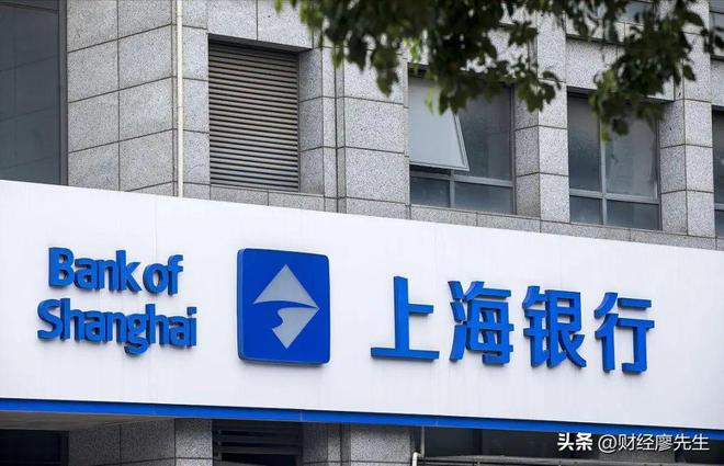 行业巨头股价斩腰北上资金一季度开始进场大幅抄底这25家公司(图17)