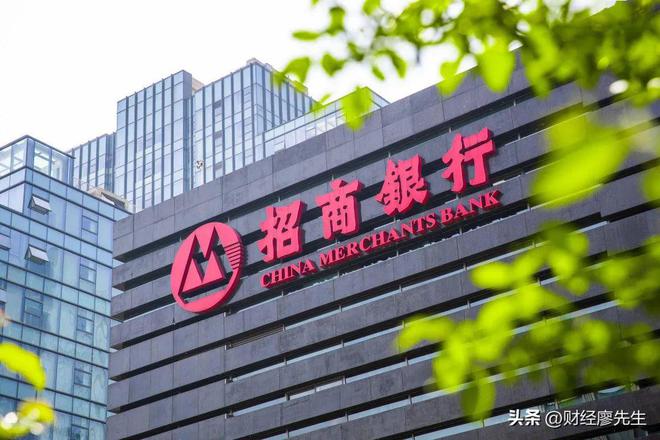 行业巨头股价斩腰北上资金一季度开始进场大幅抄底这25家公司(图18)
