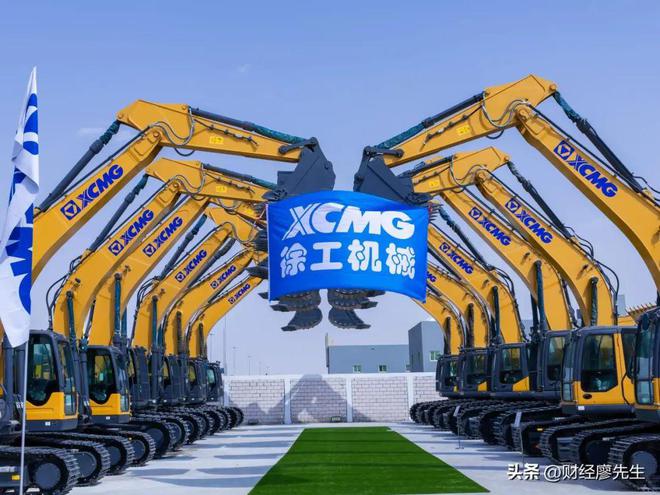 行业巨头股价斩腰北上资金一季度开始进场大幅抄底这25家公司(图21)
