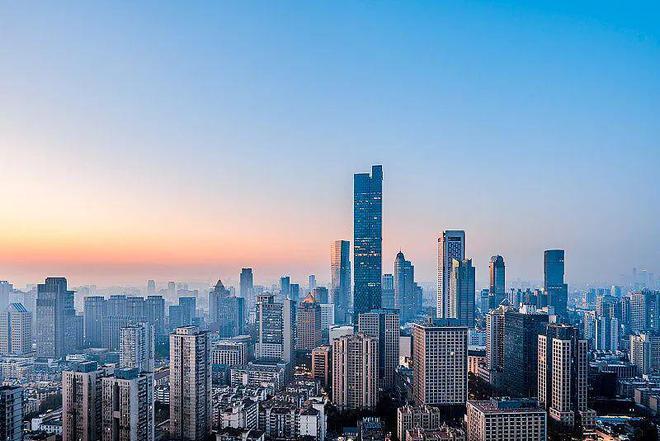 学府春天(台州)2025首页网站-学府春天欢迎您-楼盘最新详情(图3)