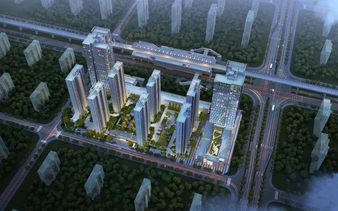 学府春天(台州)2025首页网站-学府春天欢迎您-楼盘最新详情(图6)