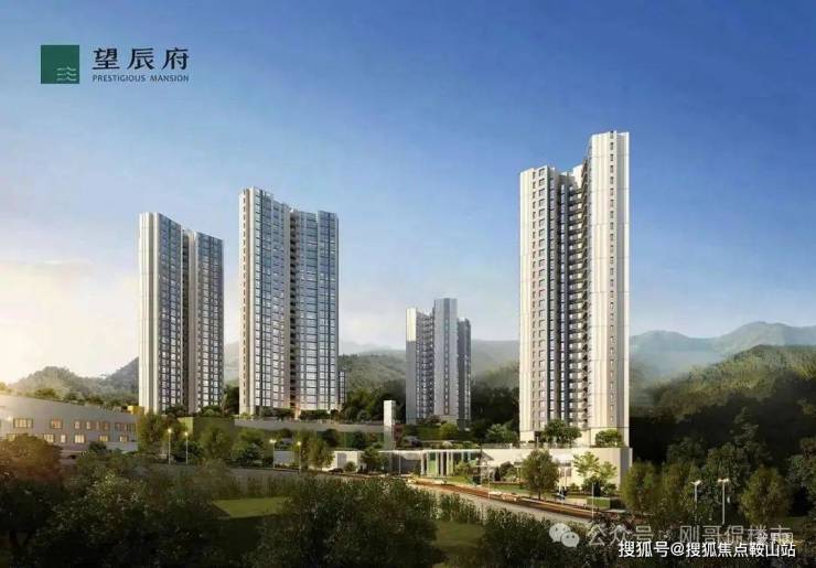 山海天成(售楼处)首页网站-山海天成营销中心-欢迎您丨户型价格-容积率-样板房-配套详情@售楼处(图3)