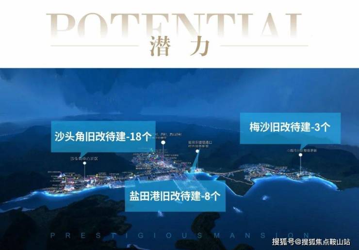 山海天成(售楼处)首页网站-山海天成营销中心-欢迎您丨户型价格-容积率-样板房-配套详情@售楼处(图4)