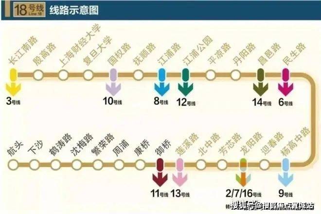 九游娱乐：锦绣澜湾(售楼处)网站锦绣澜湾销售中心(营销中心)-锦(图10)