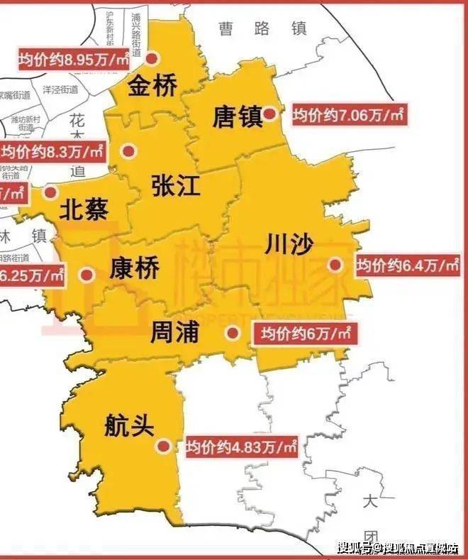 九游娱乐：锦绣澜湾(售楼处)网站锦绣澜湾销售中心(营销中心)-锦(图9)